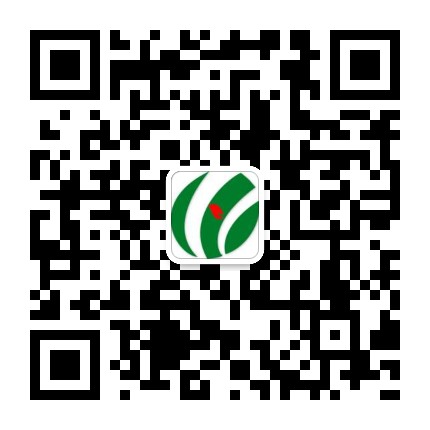 在線(xiàn)客服微信二維碼